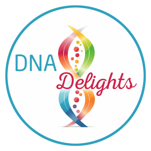 cropped-DNA-DELIGHTS-LOGO-CIRCLE.png